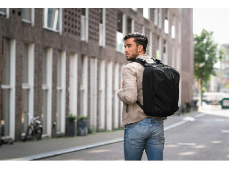 Flex Gym Bag