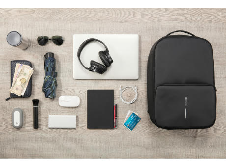 Flex Gym Bag