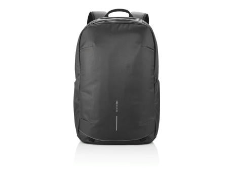 Bobby Explore Rucksack