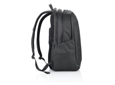Bobby Explore Rucksack