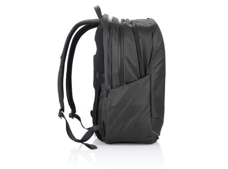 Bobby Explore Rucksack