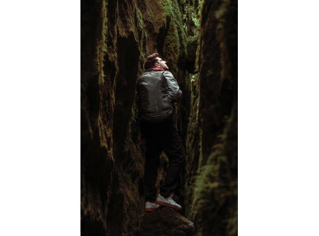 Bobby Explore Rucksack