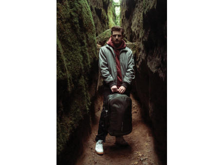 Bobby Explore Rucksack