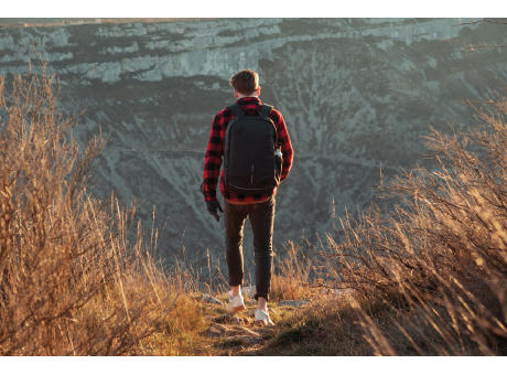 Bobby Explore Rucksack