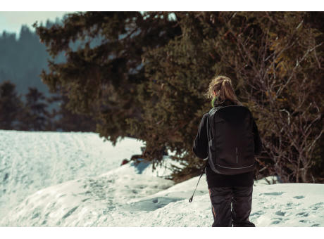 Bobby Explore Rucksack