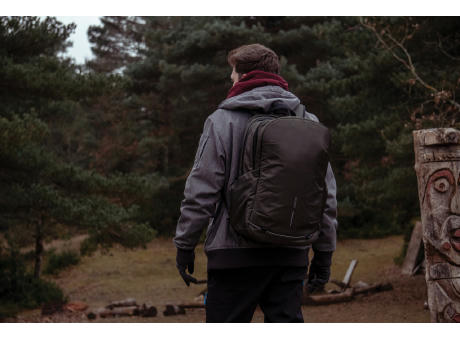 Bobby Explore Rucksack