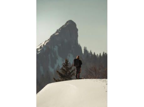 Bobby Explore Rucksack