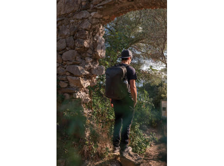 Bobby Explore Rucksack