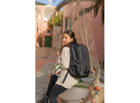 Bobby Explore Rucksack