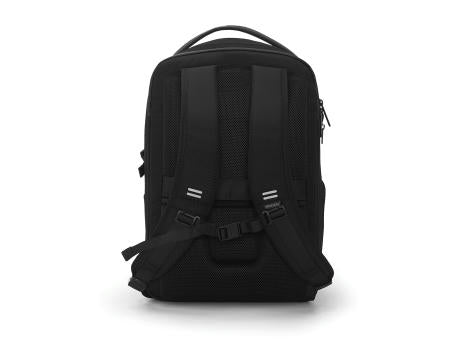 Bizz Rucksack
