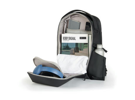 Bizz Rucksack