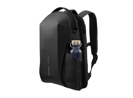 Bizz Rucksack