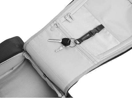 Bizz Rucksack