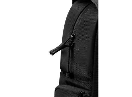 Soft Daypack