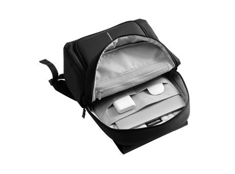 Soft Daypack