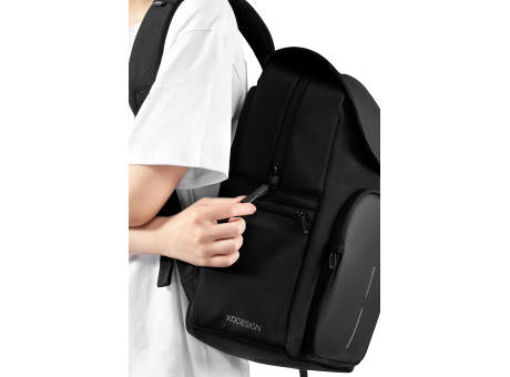 Soft Daypack