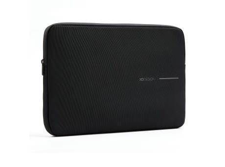 XD Design 16" Laptop Sleeve