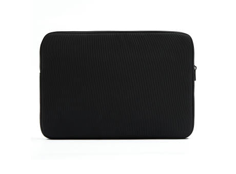 XD Design 16" Laptop Sleeve