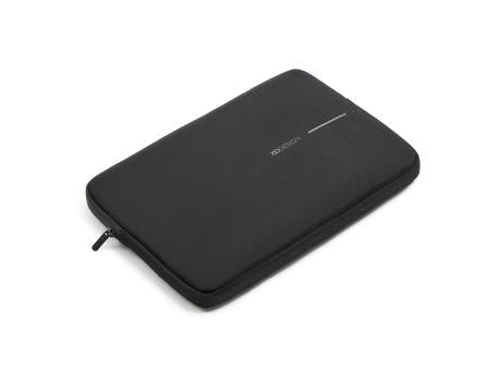 XD Design 16" Laptop Sleeve