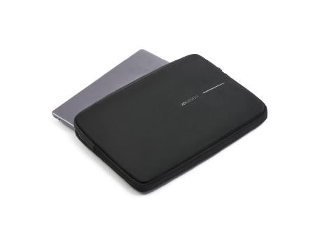 XD Design 16" Laptop Sleeve