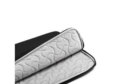 XD Design 16" Laptop Sleeve