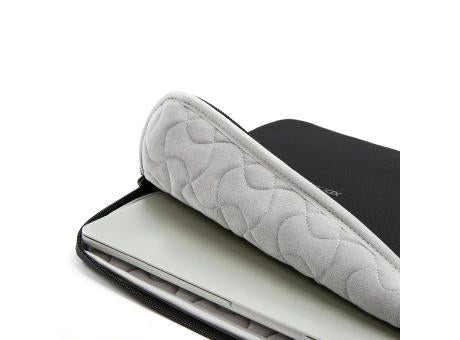 XD Design 16" Laptop Sleeve