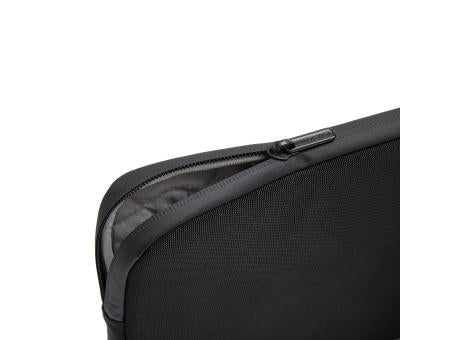 XD Design 16" Laptop Sleeve