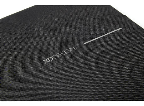 XD Design 16" Laptop Sleeve