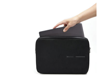 XD Design 16" Laptop Sleeve