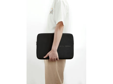 XD Design 16" Laptop Sleeve