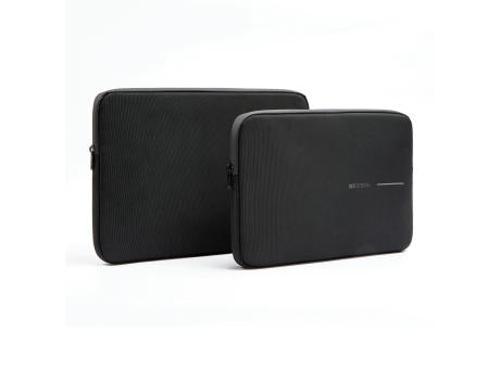 XD Design 16" Laptop Sleeve