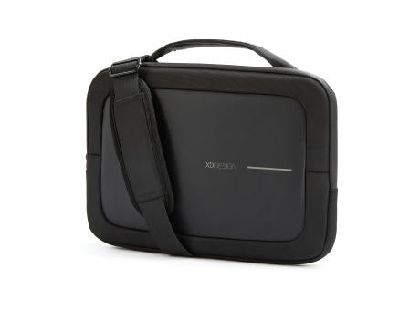 XD Design 14" Laptop Tasche