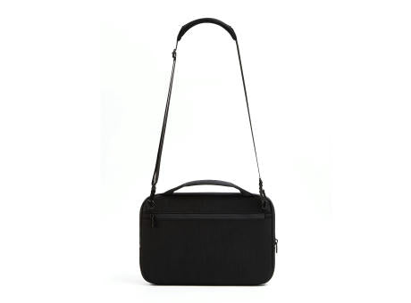 XD Design 14" Laptop Tasche