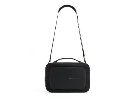 XD Design 14" Laptop Tasche