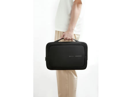 XD Design 14" Laptop Tasche