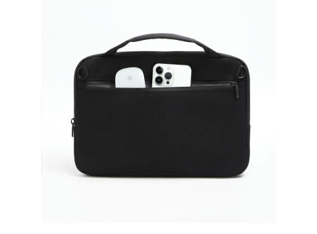 XD Design 14" Laptop Tasche