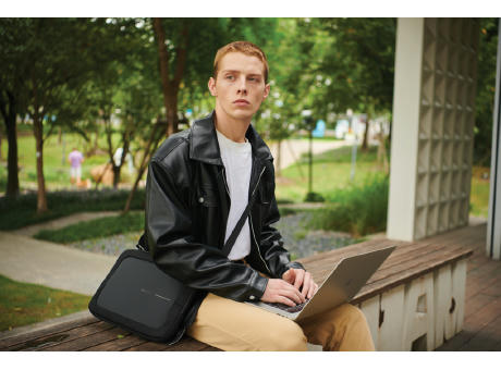 XD Design 14" Laptop Tasche
