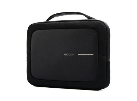 XD Design 16" Laptop Tasche