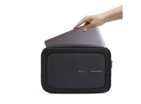 XD Design 16" Laptop Tasche