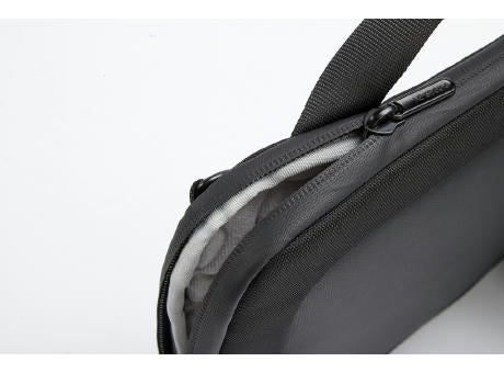 XD Design 16" Laptop Tasche