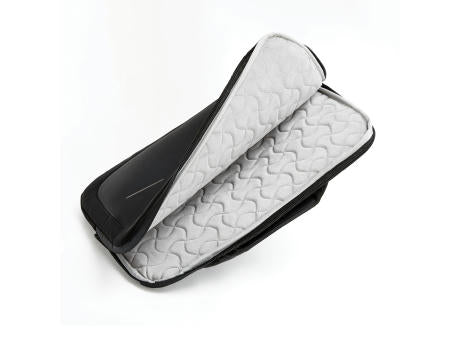 XD Design 16" Laptop Tasche