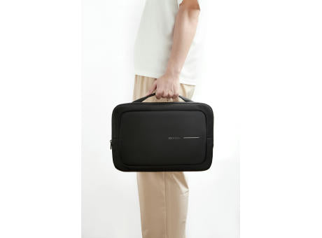 XD Design 16" Laptop Tasche