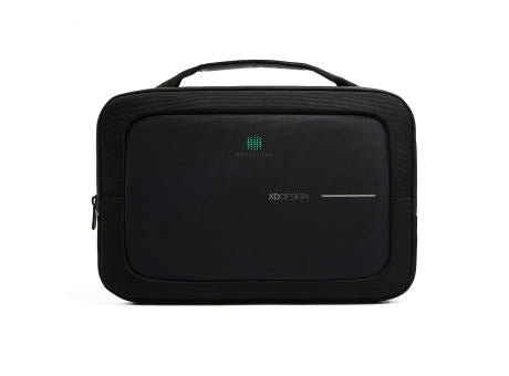 XD Design 16" Laptop Tasche