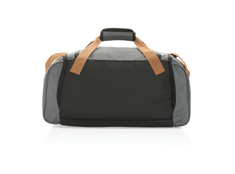 Impact AWARE™ Urban Outdoor Wochenendtasche