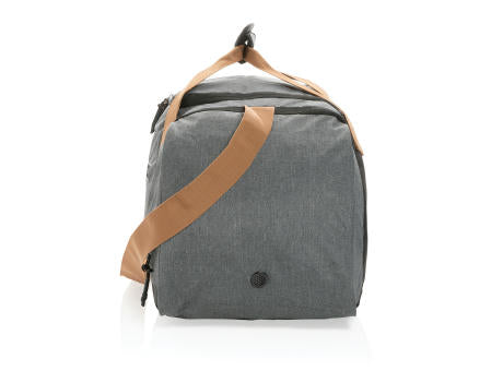 Impact AWARE™ Urban Outdoor Wochenendtasche