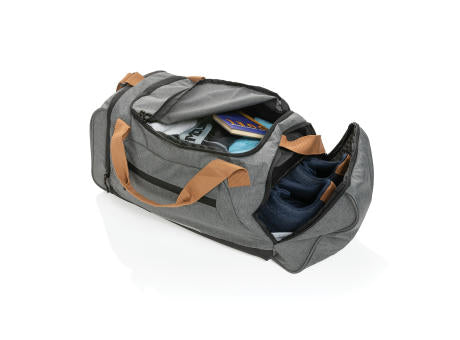 Impact AWARE™ Urban Outdoor Wochenendtasche