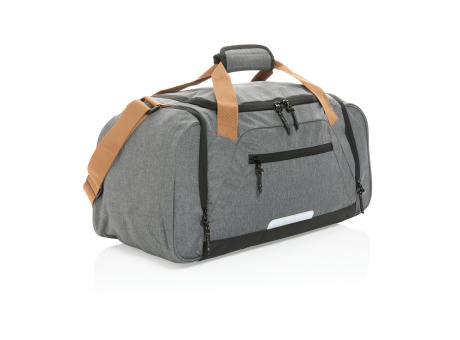 Impact AWARE™ Urban Outdoor Wochenendtasche