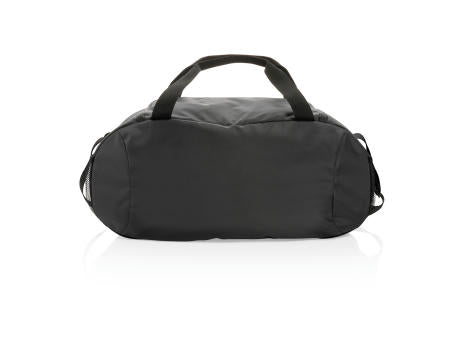 Impact AWARE™ RPET Sporttasche
