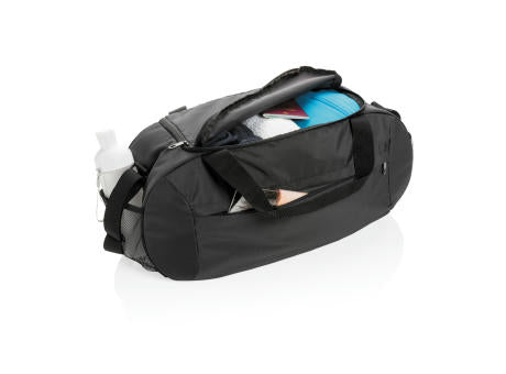 Impact AWARE™ RPET Sporttasche