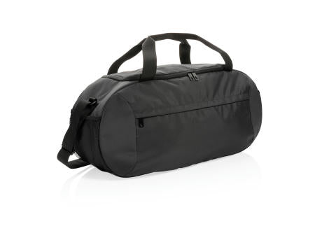 Impact AWARE™ RPET Sporttasche
